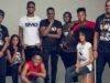 Don Jazzy Explains Origin Of Hit Song ‘Dorobucci’