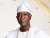 Birthday: Tinubu Joins Others To Congratulate Duro Meseko At 60 Durosinmi Meseko
