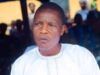 Boko Haram’s Slaughter Of Mathematics In Oyo By Festus Adedayo Michael Oyedokun