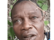 Psychiatrists Warn About School Attacks, Say ‘It May Cause Depression In Children Michael Oyedokun...beheaded...