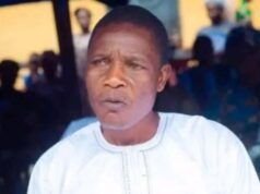 Boko Haram’s Slaughter Of Mathematics In Oyo By Festus Adedayo Michael Oyedokun