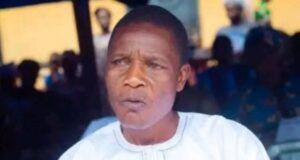 Boko Haram’s Slaughter Of Mathematics In Oyo By Festus Adedayo Michael Oyedokun