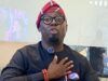 Oyo PDP Guber Primary: My Name Was Removed From Contestants’ List For No Reason – Mogaji Kayode Ogunsola Mogaji Kayode Ogunsola...