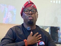 Oyo PDP Guber Primary: My Name Was Removed From Contestants’ List For No Reason – Mogaji Kayode Ogunsola Mogaji Kayode Ogunsola...