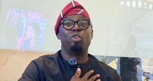 Oyo PDP Guber Primary: My Name Was Removed From Contestants’ List For No Reason – Mogaji Kayode Ogunsola Mogaji Kayode Ogunsola...