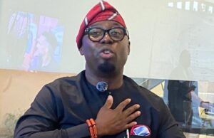 Oyo PDP Guber Primary: My Name Was Removed From Contestants’ List For No Reason – Mogaji Kayode Ogunsola Mogaji Kayode Ogunsola...