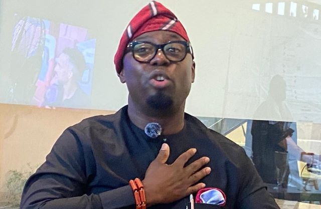 Mogaji Ogunsola Mogaji Kayode Ogunsola...