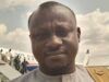 Moses Alao, Oyo Assembly Hopeful Quits PDP, Reaffirms Loyalty To Makinde Moses Adebayo Alao