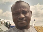 Moses Alao, Oyo Assembly Hopeful Quits PDP, Reaffirms Loyalty To Makinde Moses Adebayo Alao