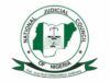 National Judicial Council Hands Out Suspension To Two Judges