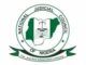 National Judicial Council Hands Out Suspension To Two Judges Logo of the Nigerian National Judicial Council featuring a map of Nigeria with scales of justice and a banner reading “Fair, Just And Independent Judiciary.”