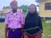 NGO Partners Oyo NOA On Civic Re-Engineering, Responsible Citizenship