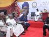 OYRLEA Holds Farmers, Herders Dialogue On Enforcement On Open Grazing