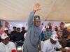 …Speaker of the Lagos State House of Assembly, Rt. Hon. (Dr) Mudashiru Obasa… Speaker of the Lagos State House of Assembly, Rt. Hon. (Dr) Mudashiru Obasa...