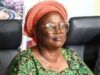 Gunmen’s Invasion: Gov Makinde Still Committed To Your Safety, Oyo TESCOM Boss Assures Teachers, Non Teaching Staff Members Mrs. Olubukola Oladipo JP