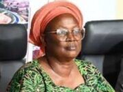 Gunmen’s Invasion: Gov Makinde Still Committed To Your Safety, Oyo TESCOM Boss Assures Teachers, Non Teaching Staff Members Mrs. Olubukola Oladipo JP