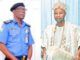 Olufon Commends AIG Ekokotu For Distinguished Service In Zone 11