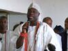 It’s Time To Embrace NELFUND, Ooni Ogunwusi Urges Students Oba Adeyeye Ogunwusi