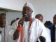 Ooni Urges Yoruba Monarchs To Deploy Ancestral Powers Against Banditry Oba Adeyeye Ogunwusi
