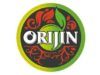 Orijin Expands Consumer Reach With Introduction Of New Portable RTD Format