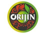 Orijin Expands Consumer Reach With Introduction Of New Portable RTD Format
