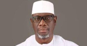 Transport, Logistics In Focus As Oyeyemi Delivers City Business News 10th Anniversary Lecture Dr Boboye Oyeyemi