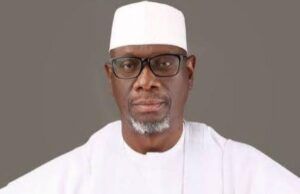 Transport, Logistics In Focus As Oyeyemi Delivers City Business News 10th Anniversary Lecture Dr Boboye Oyeyemi
