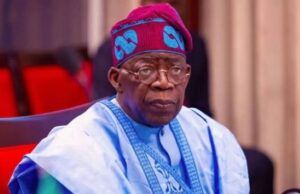 Oyo School Kidnap: Tinubu Condemns Killing Of Teacher, Assures Rescue Of Abducted Victims Portrait of an older man in blue traditional attire and a red patterned cap, looking at the camera with a calm expression.