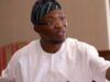 Ignore Rumour Mongers, I’ve No Plan To Return To APC – Aregbesola Ogbeni Rauf Aregbesola