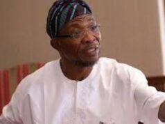 Ignore Rumour Mongers, I’ve No Plan To Return To APC – Aregbesola Ogbeni Rauf Aregbesola