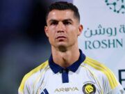 Check Out Full List Of Cristiano Ronaldo’s 36 Major Trophies Cristiano Ronaldo