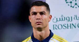 Check Out Full List Of Cristiano Ronaldo’s 36 Major Trophies Cristiano Ronaldo