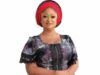 Ronke Oshodi-Oke: Survival In Nollywood Requires Discipline, Consistency Ibironke Ojo, popularly known as Ronke Oshodi-Oke