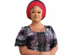 Ronke Oshodi-Oke: Survival In Nollywood Requires Discipline, Consistency Ibironke Ojo, popularly known as Ronke Oshodi-Oke