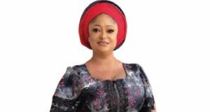 Ronke Oshodi-Oke: Survival In Nollywood Requires Discipline, Consistency Ibironke Ojo, popularly known as Ronke Oshodi-Oke