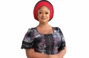 Ronke Oshodi-Oke: Survival In Nollywood Requires Discipline, Consistency Ibironke Ojo, popularly known as Ronke Oshodi-Oke