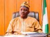 Court Sentences Ex-Power Minister Mamman To 75 Years