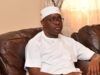 Makinde Assures On Securing Release Of Abducted Teachers, Students Seyi Makinde