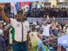 House Of Reps’ Primary: We Stand With Makinde, Irepo/Olorunsogo/Oorelope PDP, Makinde’s Aide Slams Santana Engineer Seyi Makinde...