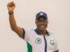 Governor Makinde & Tinubu’s Burden Of Political Anxiety By Moses Alao Engineer Seyi Makinde...