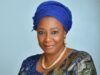 Oyo Reps’ Ticket: APC Leaders’ Meeting On Oluyole Primaries Misrepresented — Group Hon Tolulope Akande-Sadipe