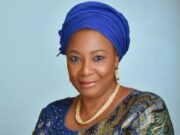 Oyo Reps’ Ticket: APC Leaders’ Meeting On Oluyole Primaries Misrepresented — Group Hon Tolulope Akande-Sadipe