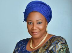 Oyo Reps’ Ticket: APC Leaders’ Meeting On Oluyole Primaries Misrepresented — Group Hon Tolulope Akande-Sadipe