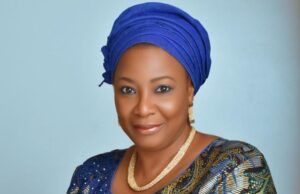 Oyo Reps’ Ticket: APC Leaders’ Meeting On Oluyole Primaries Misrepresented — Group Hon Tolulope Akande-Sadipe