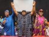 APC Leaders Endorse Senator Alli as Consensus Governorship Candidate for Oyo 2027