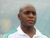 Reasons Abia Warriors Collapsed In 2025/2026 NPFL Top Three Race—Shorunmu