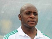 Reasons Abia Warriors Collapsed In 2025/2026 NPFL Top Three Race—Shorunmu