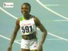 Accra 2026: Amusan Wins Women’s 100m Hurdles Gold
