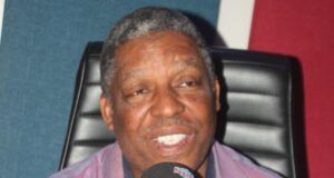 Global Soccer Is Evolving; Nigeria Must Improve Football Development Structures — 3SC Boss