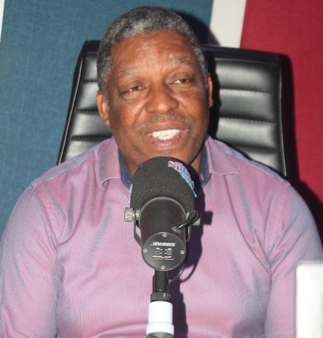 3SC Boss